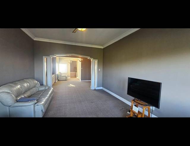 3 BEDROOM APARTMENT FOR SALE IN MORNINGSIDE